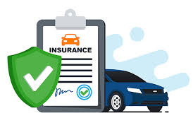 Auto Insurance