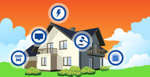 Homeowners Insurance